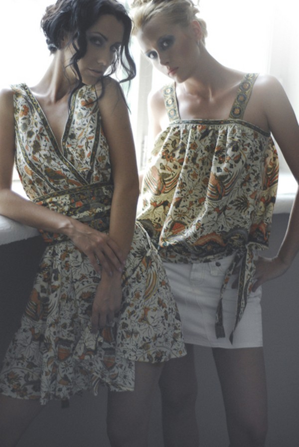 ������ �� ��������� �����